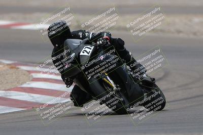 media/Apr-12-2025-CRA (Sat) [[f57db7448a]]/Races/Race 2/